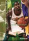 1995-96 Fleer European #324 Gary Payton - Quantity: 2 - Owned by: bballkm32 