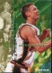 1995-96 Fleer European #326 Detlef Schrempf - Quantity: 2 - Owned by: bballkm32 