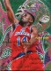 1995-96 Fleer European #328 Robert Pack - Quantity: 1 - Owned by: bballkm32 
