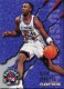 1995-96 Fleer European #329 Willie Anderson ET - Quantity: 1 - Owned by: bballkm32 