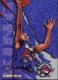 1995-96 Fleer European #330 Jimmy King ET - Quantity: 3 - Owned by: bballkm32 