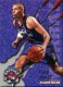 1995-96 Fleer European #332 Tracy Murray ET - Quantity: 2 - Owned by: bballkm32 