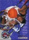 1995-96 Fleer European #333 Ed Pinckney ET - Quantity: 2 - Owned by: bballkm32 