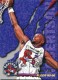 1995-96 Fleer European #334 Alvin Robertson ET - Quantity: 1 - Owned by: bballkm32 