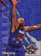 1995-96 Fleer European #336 John Salley ET - Quantity: 1 - Owned by: bballkm32 
