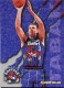 1995-96 Fleer European #338 Zan Tabak ET - Quantity: 3 - Owned by: bballkm32 