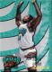 1995-96 Fleer European #339 Ashraf Amaya ET - Quantity: 1 - Owned by: bballkm32 