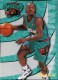 1995-96 Fleer European #340 Greg Anthony ET - Quantity: 3 - Owned by: bballkm32 