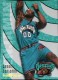 1995-96 Fleer European #341 Benoit Benjamin ET - Quantity: 1 - Owned by: bballkm32 