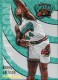 1995-96 Fleer European #343 Kenny Gattison ET - Quantity: 1 - Owned by: bballkm32 