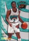 1995-96 Fleer European #346 Lawrence Moten ET - Quantity: 3 - Owned by: bballkm32 