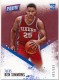 2016-17 Panini Day NBA #41 Ben Simmons - Quantity: 1 - BV: $6.00 - Owned by: mess0312 