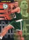 1995-96 Fleer European #392 Dino Radja FF - Quantity: 1 - Owned by: bballkm32 