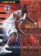 1995-96 Fleer European #393 Larry Johnson FF - Quantity: 1 - Owned by: bballkm32 