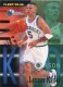 1995-96 Fleer European #396 Jason Kidd FF - Quantity: 1 - Owned by: bballkm32 