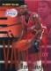 1995-96 Fleer European #402 Loy Vaught FF - Quantity: 2 - Owned by: bballkm32 