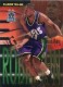 1995-96 Fleer European #405 Glenn Robinson FF - Quantity: 2 - Owned by: bballkm32 