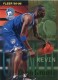1995-96 Fleer European #406 Kevin Garnett FF - Quantity: 2 - Owned by: bballkm32 