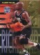 1995-96 Fleer European #413 Mitch Richmond FF - Quantity: 1 - Owned by: bballkm32 