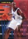 1995-96 Fleer European #419 Chris Webber FF - Quantity: 2 - Owned by: bballkm32 