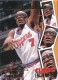 1995-96 Fleer European #440 Lamond Murray CE - Quantity: 2 - Owned by: bballkm32 