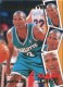 1995-96 Fleer European #443 Khalid Reeves CE - Quantity: 1 - Owned by: bballkm32 