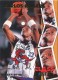 1995-96 Fleer European #445 Carlos Rogers CE - Quantity: 1 - Owned by: bballkm32 