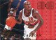 1995-96 Fleer European #470 Mookie Blaylock EE - Quantity: 1 - Owned by: bballkm32 