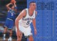 1995-96 Fleer European #479 Jason Kidd EE - Quantity: 2 - Owned by: bballkm32 