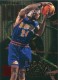 1995-96 Fleer European Hot Packs #491 Antonio McDyess RP - Quantity: 2 - Owned by: bballkm32 