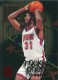 1995-96 Fleer European Hot Packs #492 Ed O