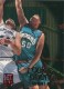 1995-96 Fleer European Hot Packs #493 Bryant Reeves RP - Quantity: 2 - Owned by: bballkm32 