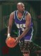 1995-96 Fleer European Hot Packs #494 Shawn Respert RP - Quantity: 2 - Owned by: bballkm32 