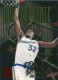 1995-96 Fleer European Hot Packs #495 Joe Smith RP - Quantity: 1 - Owned by: bballkm32 