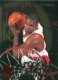 1995-96 Fleer European Hot Packs #498 Gary Trent RP - Quantity: 1 - Owned by: bballkm32 