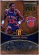 2016-17 Gold Standard AU Autographs #75 Patrick Ewing - Quantity: 1 - BV: $150.00 - Owned by: mess0312 