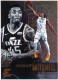 2017-18 Essentials #149 Donovan Mitchell - Quantity: 1 - BV: $8.00 - Owned by: mess0312 