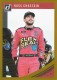 2019 Donruss Gold Press Proofs #46 Ross Chastain