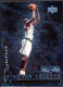 1998-99 Black Diamond #101 Paul Pierce - Quantity: 1 - BV: $8.00 - Owned by: mess0312 