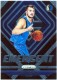 2018-19 Prizm Emergent #3 Luka Doncic - Quantity: 1 - BV: $80.00 - Owned by: mess0312 