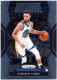 2018-19 Prizm Dominance #18 Stephen Curry - Quantity: 3 - BV: $5.00 - Owned by: mess0312 
