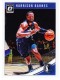 2018-19 Donruss Optic #30 Harrison Barnes - Quantity: 1 - Owned by: jaybird_1981 