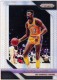 2018-19 Prizm Prizms Silver #205 Wilt Chamberlain - Quantity: 1 - BV: $6.00 - Owned by: mess0312 