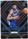 2018-19 Prizm Emergent #1 Deandre Ayton - Quantity: 1 - BV: $5.00 - Owned by: mess0312 
