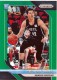 2018-19 Prizm Prizms Green #146 Yuta Watanabe - Quantity: 1 - BV: $8.00 - Owned by: mess0312 