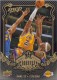 2008-09 Upper Deck MVP Kobe MVP #KB20 Kobe Bryant - Quantity: 3 - Owned by: markinfl83 