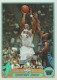 2003-04 Topps Chrome Refractors #130 Dahntay Jones