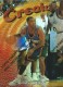 1997-98 Finest Refractors #251 Chris Childs B - Quantity: 1 - Owned by: pwaldo 