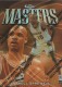 1997-98 Finest Refractors #99 Latrell Sprewell B - Quantity: 1 - Owned by: pwaldo 