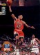 1994-95 Collector's Choice Gold Signature #169 Scottie Pippen TO